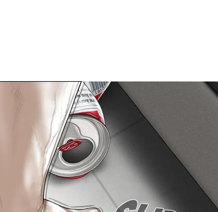Magnetic Pull Chapter 63 page 73 - 