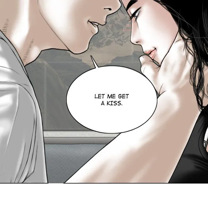 Magnetic Pull Chapter 63 page 76 - 