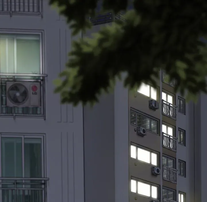 Magnetic Pull Chapter 63 page 78 - 