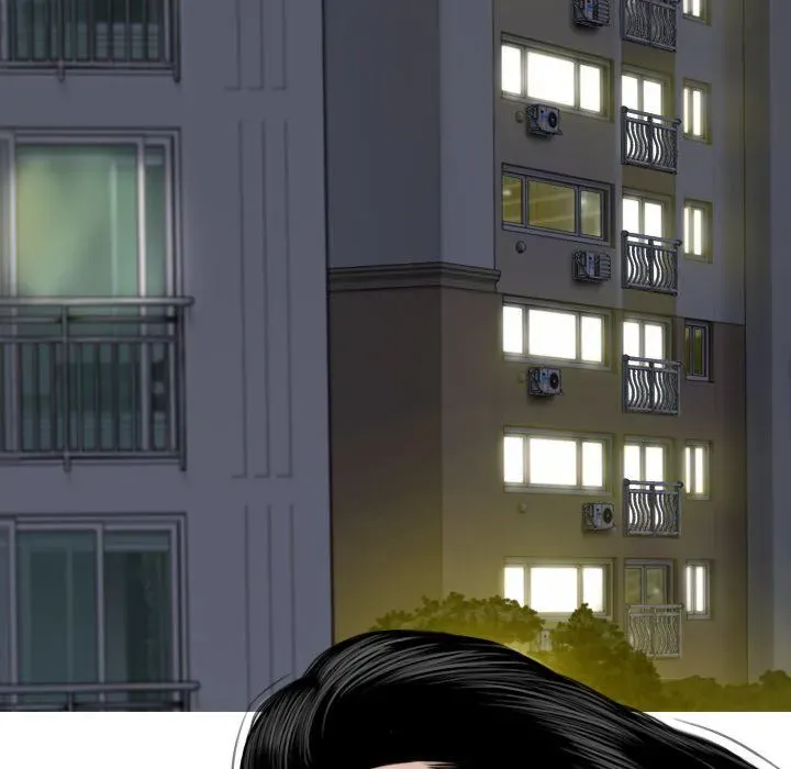 Magnetic Pull Chapter 63 page 79 - 
