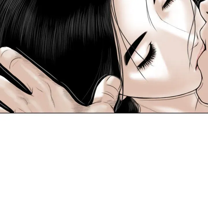 Magnetic Pull Chapter 63 page 81 - 