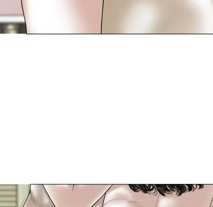 Magnetic Pull Chapter 63 page 88 - 