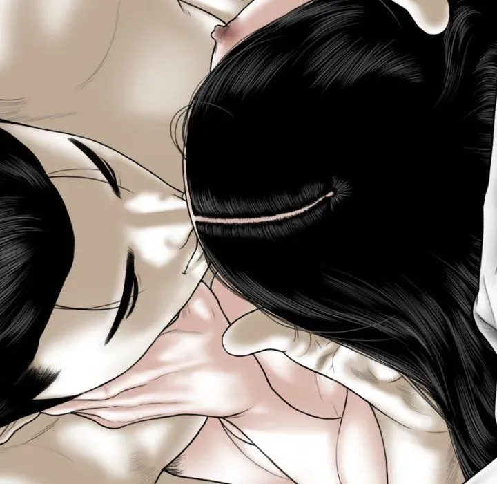 Magnetic Pull Chapter 63 page 93 - 