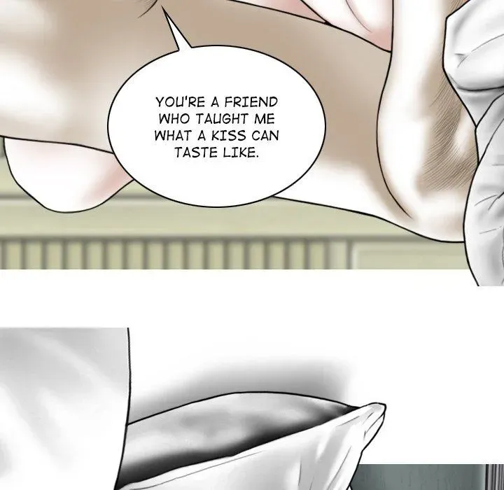 Magnetic Pull Chapter 63 page 94 - 