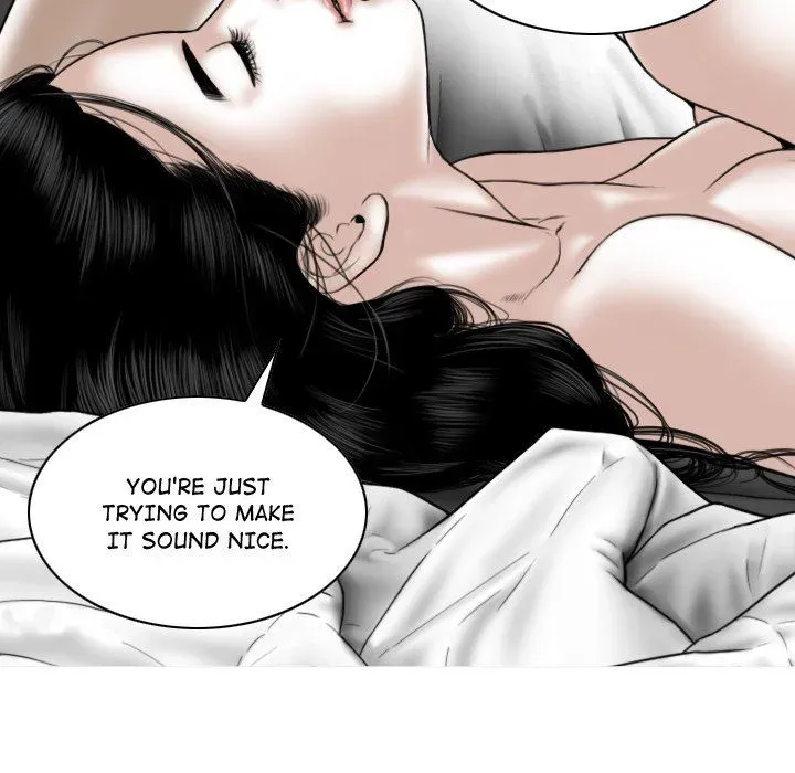 Magnetic Pull Chapter 63 page 100 - 