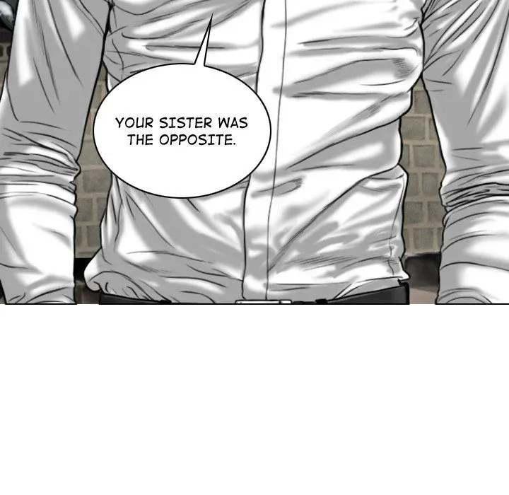 Magnetic Pull Chapter 64 page 101 - 