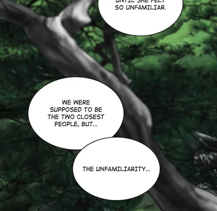 Magnetic Pull Chapter 64 page 106 - 
