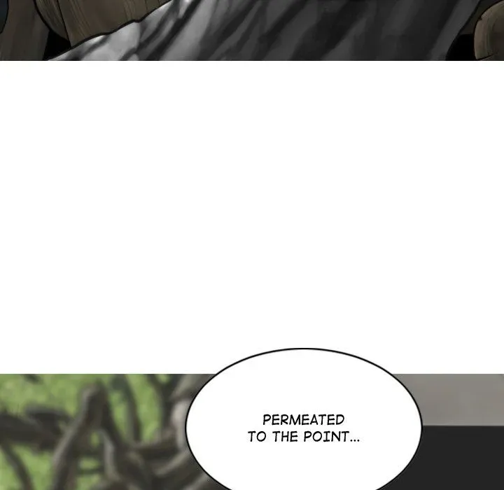 Magnetic Pull Chapter 64 page 108 - 