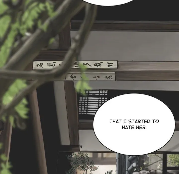 Magnetic Pull Chapter 64 page 109 - 