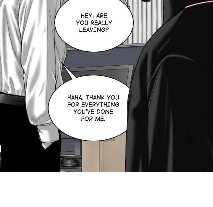 Magnetic Pull Chapter 64 page 12 - 
