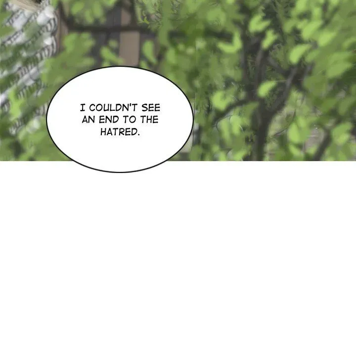Magnetic Pull Chapter 64 page 112 - 