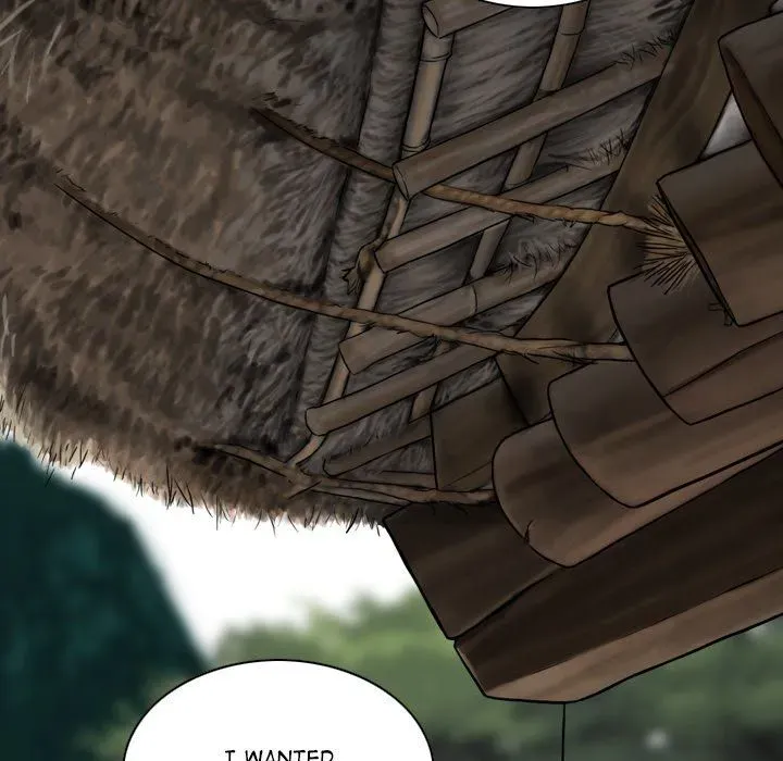 Magnetic Pull Chapter 64 page 118 - 