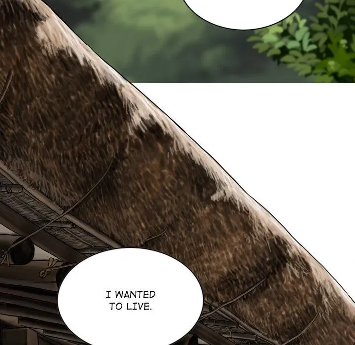 Magnetic Pull Chapter 64 page 120 - 