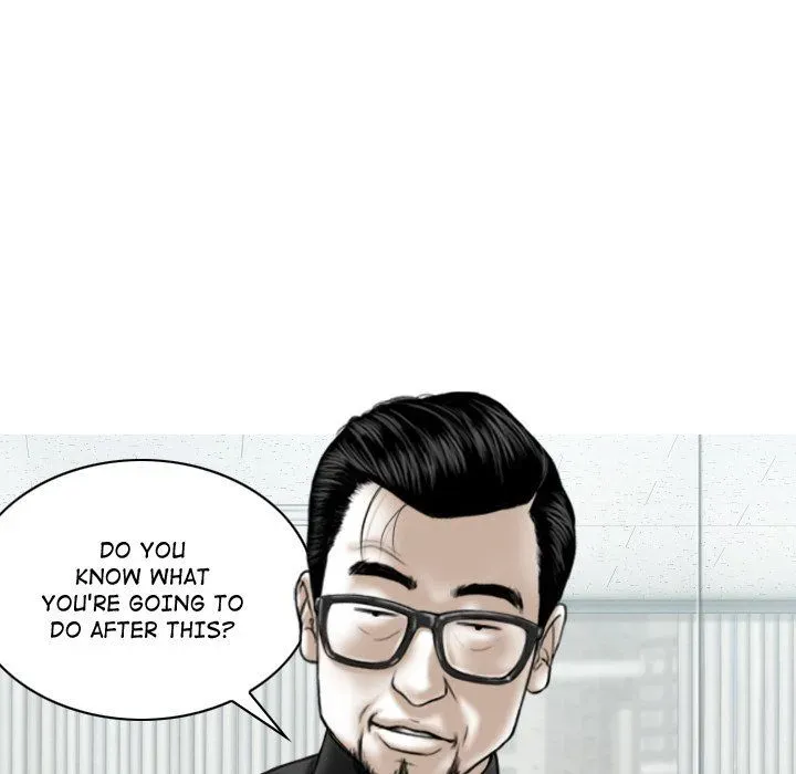 Magnetic Pull Chapter 64 page 13 - 