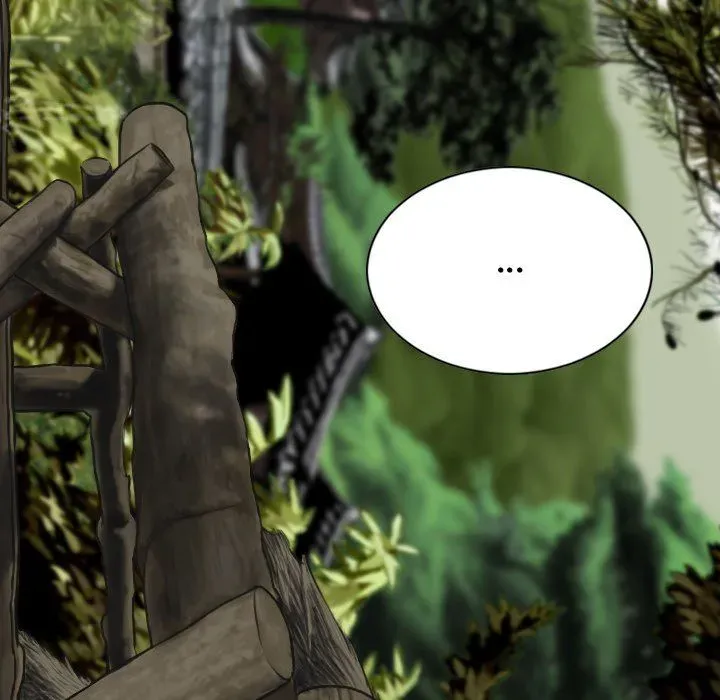 Magnetic Pull Chapter 64 page 139 - 