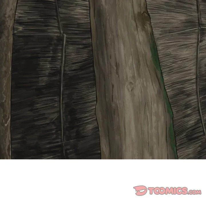 Magnetic Pull Chapter 64 page 141 - 