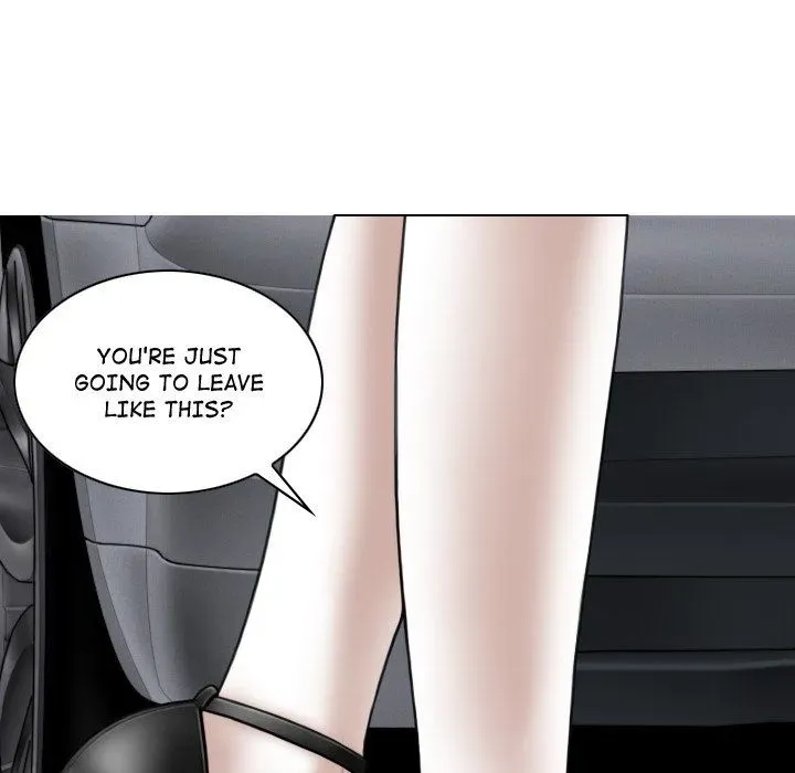 Magnetic Pull Chapter 64 page 23 - 