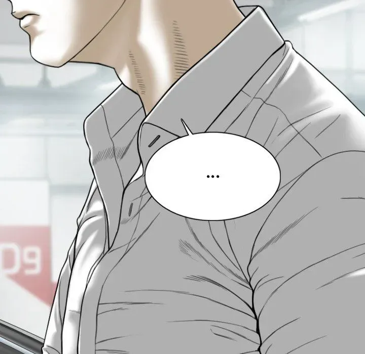 Magnetic Pull Chapter 64 page 28 - 
