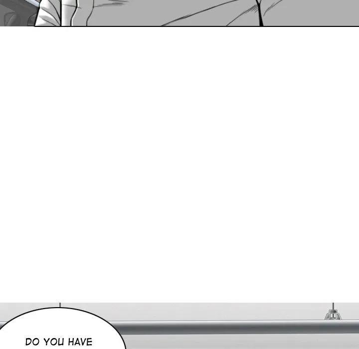 Magnetic Pull Chapter 64 page 29 - 