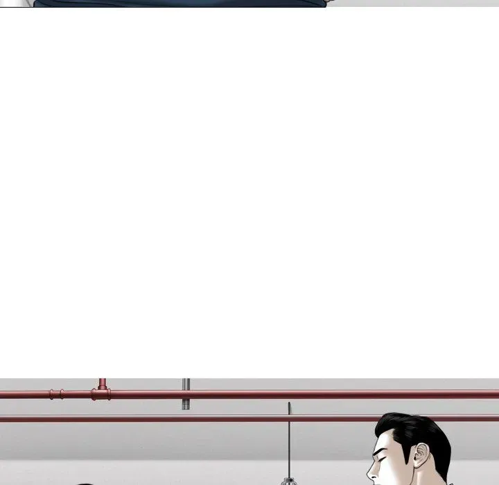Magnetic Pull Chapter 64 page 38 - 