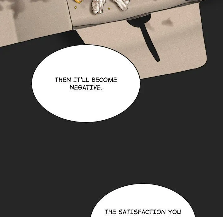 Magnetic Pull Chapter 64 page 48 - 