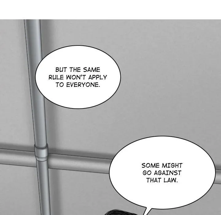 Magnetic Pull Chapter 64 page 55 - 