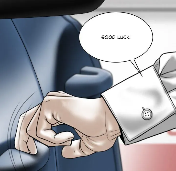 Magnetic Pull Chapter 64 page 60 - 