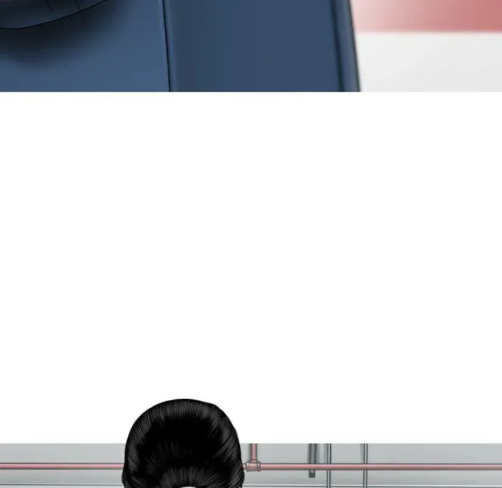 Magnetic Pull Chapter 64 page 61 - 
