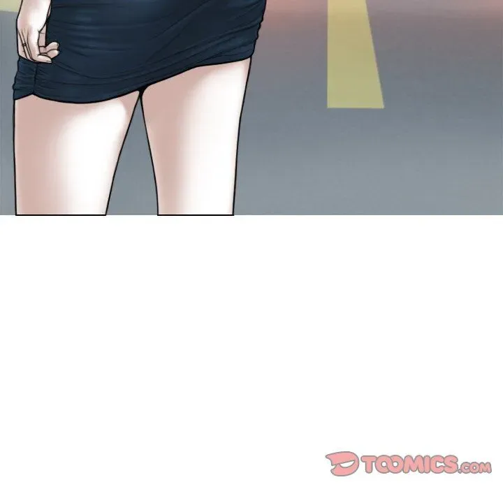 Magnetic Pull Chapter 64 page 63 - 
