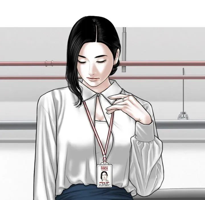 Magnetic Pull Chapter 64 page 64 - 