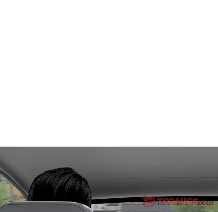 Magnetic Pull Chapter 64 page 75 - 