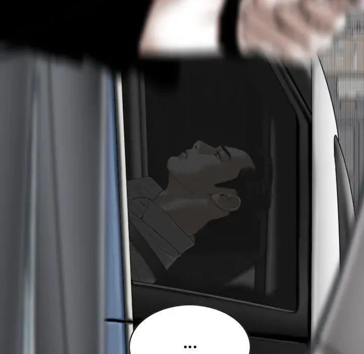 Magnetic Pull Chapter 64 page 79 - 