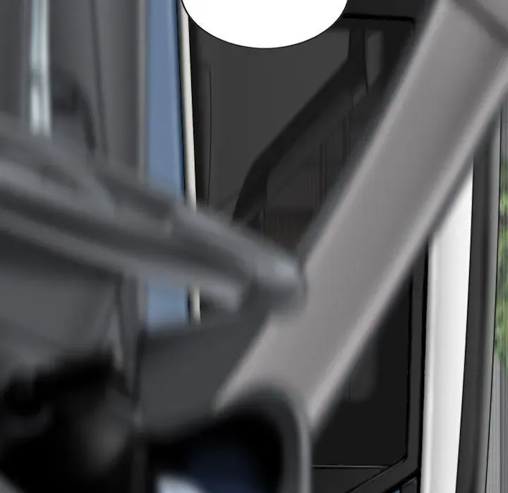 Magnetic Pull Chapter 64 page 80 - 