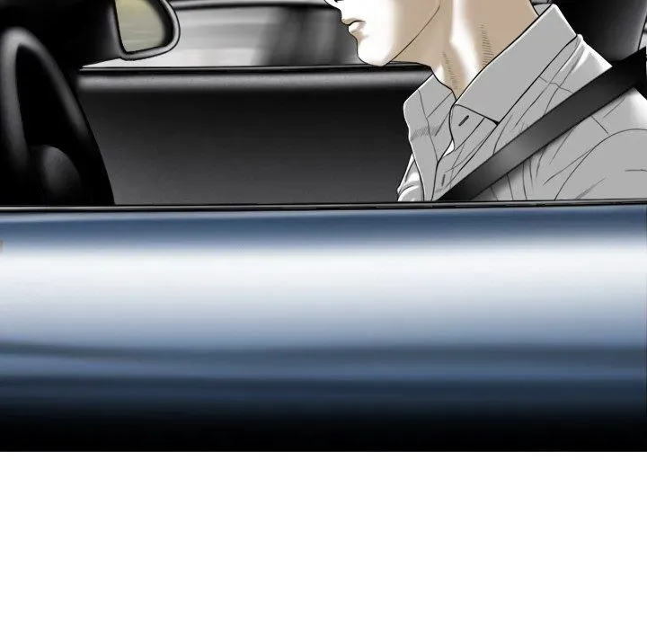 Magnetic Pull Chapter 64 page 83 - 