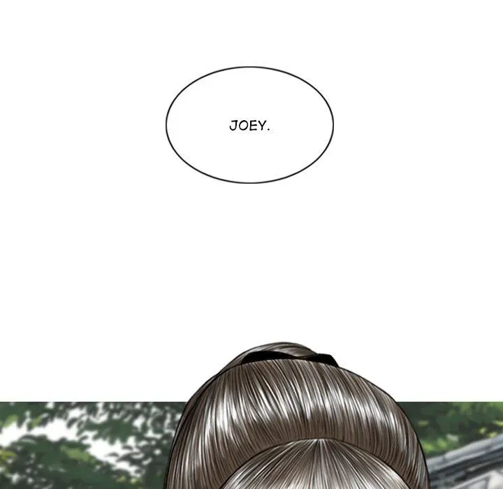 Magnetic Pull Chapter 64 page 84 - 