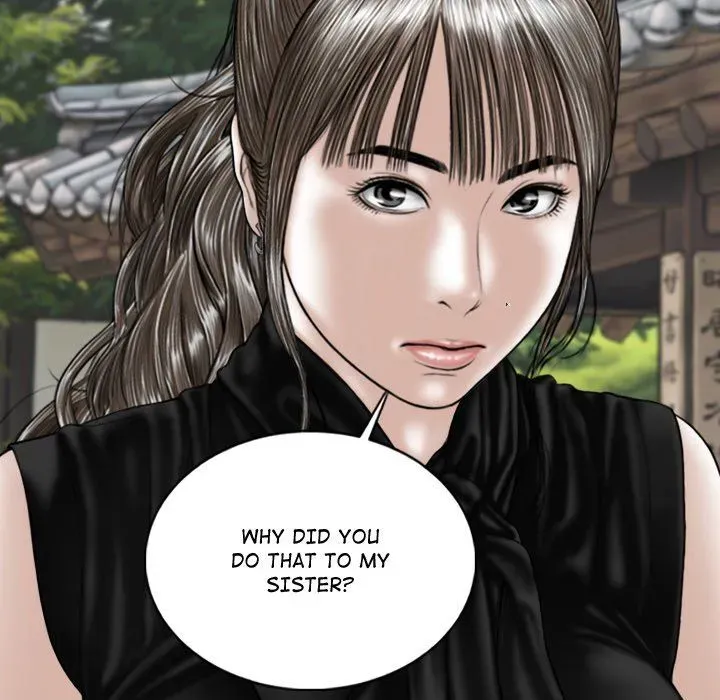 Magnetic Pull Chapter 64 page 85 - 