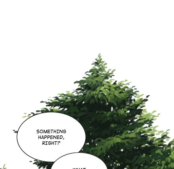 Magnetic Pull Chapter 64 page 89 - 