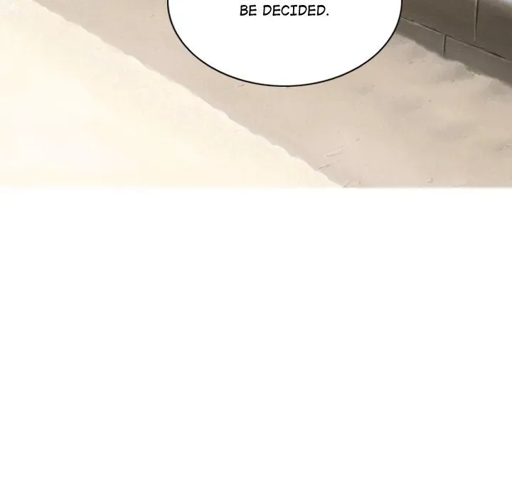 Magnetic Pull Chapter 64 page 92 - 