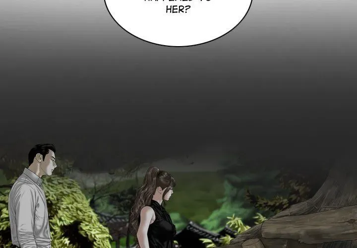 Magnetic Pull Chapter 65 page 2 - 