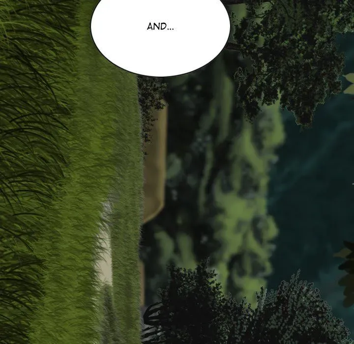 Magnetic Pull Chapter 65 page 11 - 