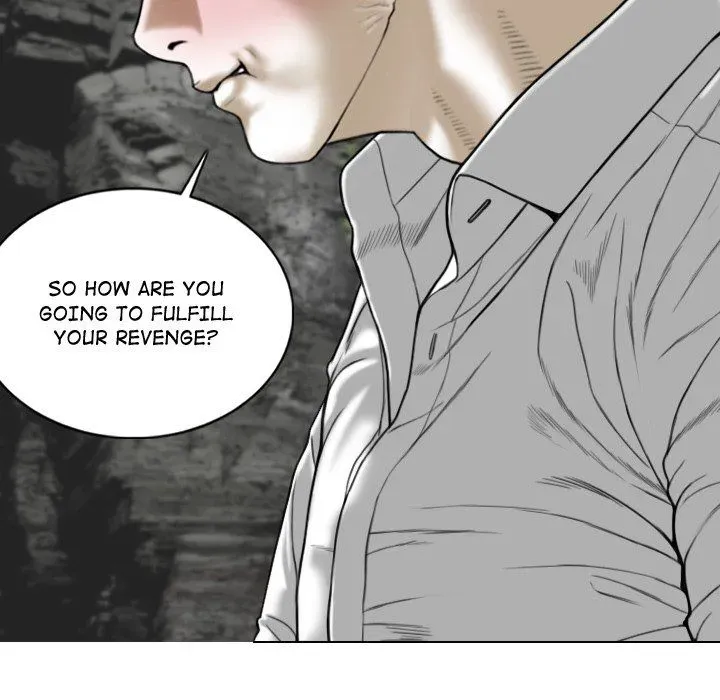 Magnetic Pull Chapter 65 page 102 - 