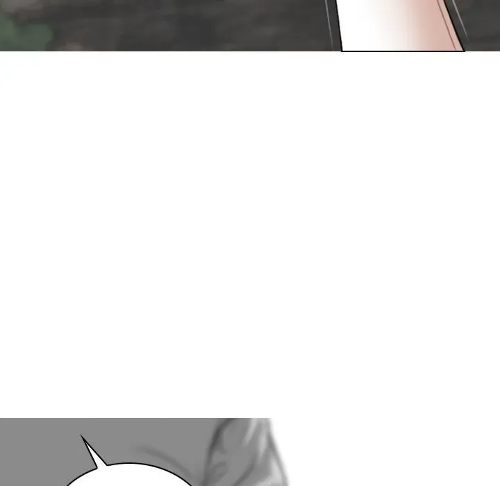 Magnetic Pull Chapter 65 page 105 - 