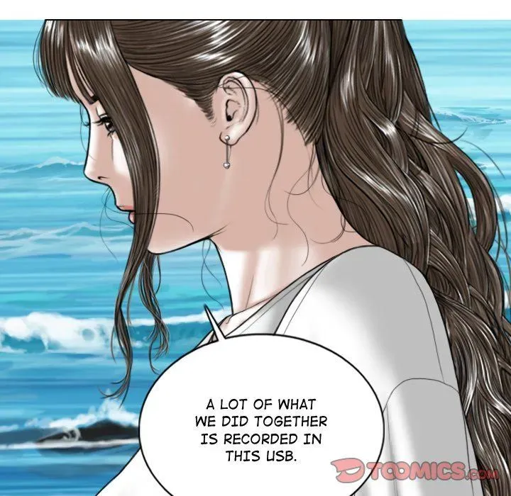 Magnetic Pull Chapter 65 page 108 - 