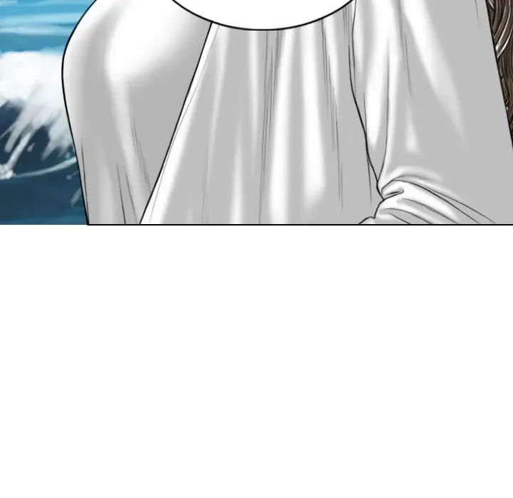 Magnetic Pull Chapter 65 page 109 - 