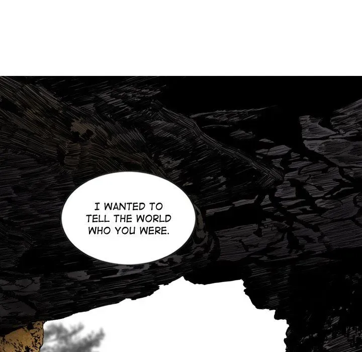 Magnetic Pull Chapter 65 page 110 - 