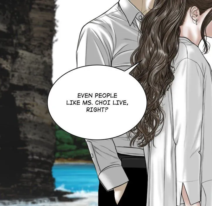 Magnetic Pull Chapter 65 page 119 - 