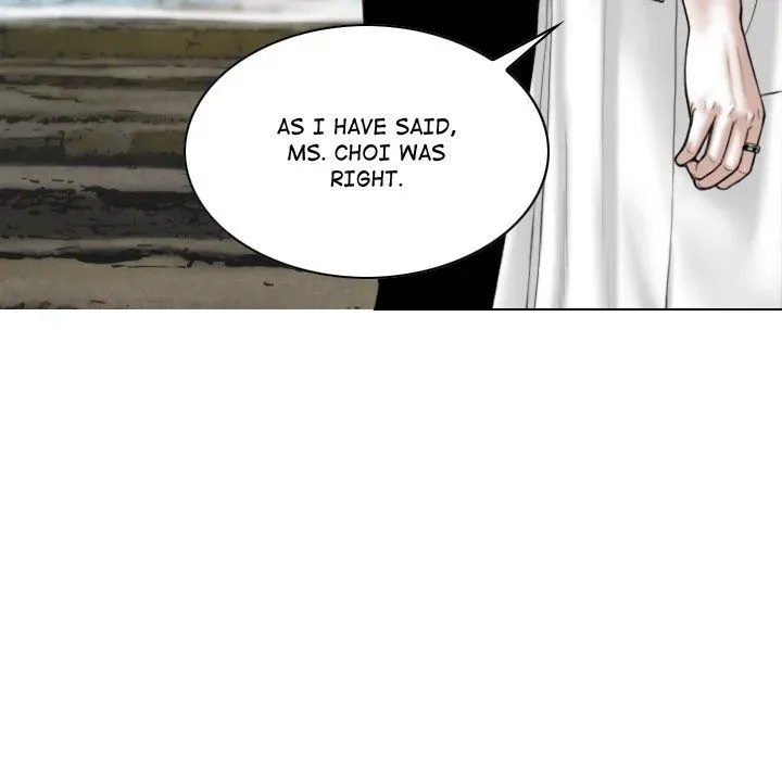 Magnetic Pull Chapter 65 page 120 - 