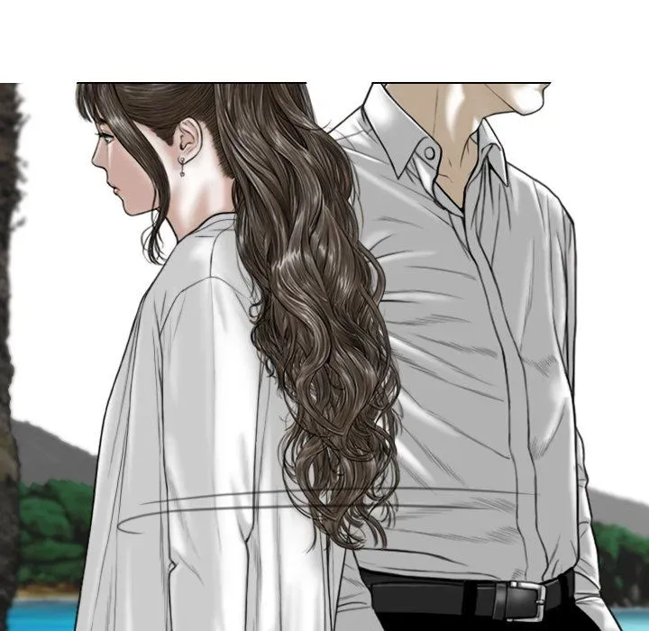 Magnetic Pull Chapter 65 page 121 - 