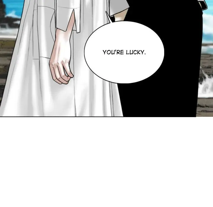 Magnetic Pull Chapter 65 page 122 - 