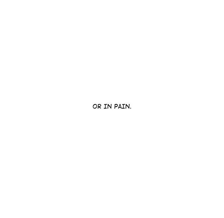 Magnetic Pull Chapter 65 page 129 - 